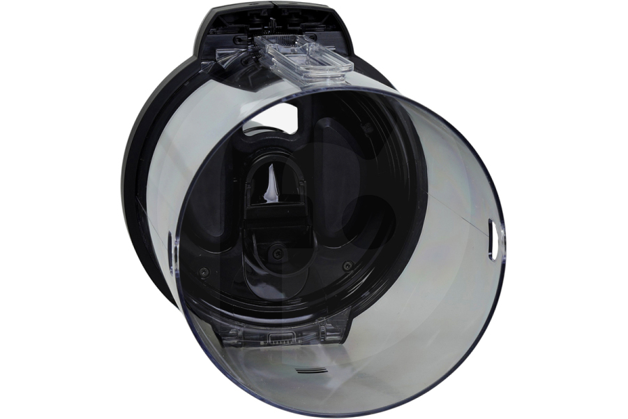 Dyson  Dyson Staubbehälter für Staubsauger 965670-01