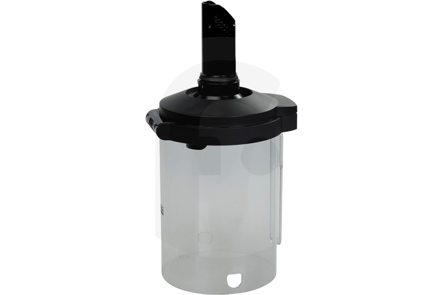 Dyson Aspirapolvere Dyson Contenitore polvere per aspirapolvere 965670-01