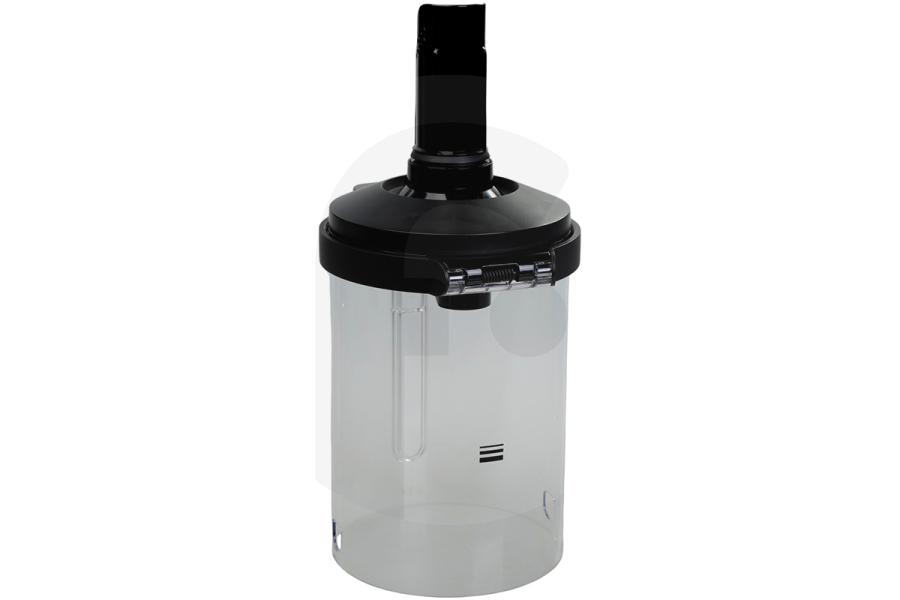 Dyson  Dyson Staubbehälter für Staubsauger 965670-01