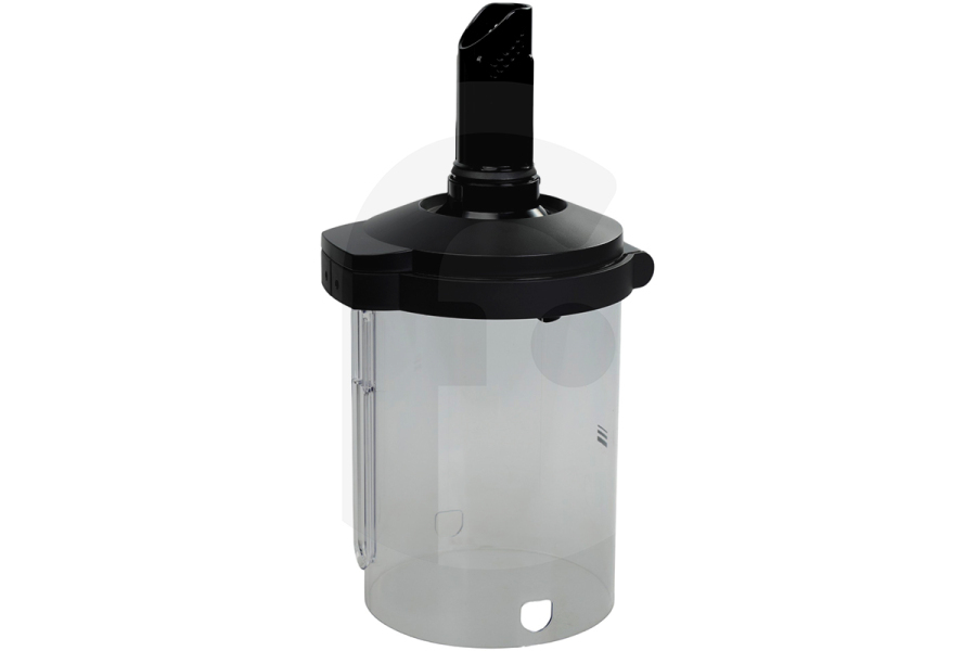 Dyson  Dyson Staubbehälter für Staubsauger 965670-01