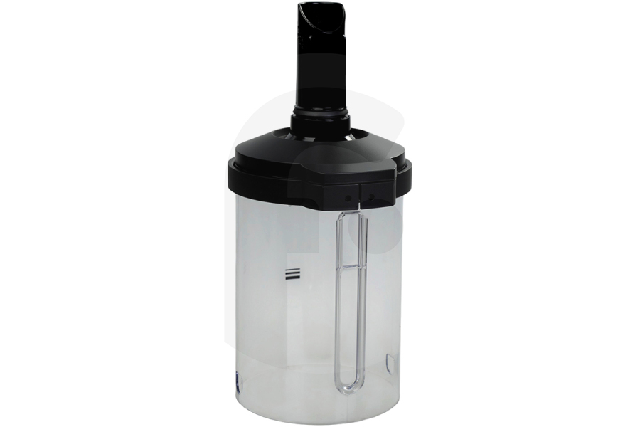Dyson  Dyson Staubbehälter für Staubsauger 965670-01