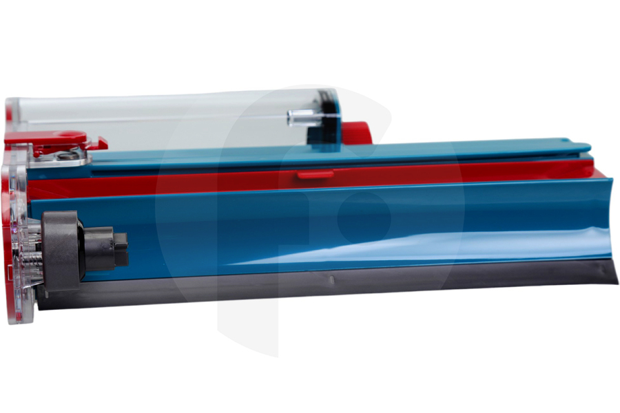 Dyson Aspirapolvere Dyson serbatoio dell'acqua aspirapolvere 973708-01