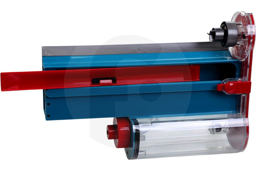 Dyson Aspirapolvere Dyson serbatoio dell'acqua aspirapolvere 973708-01
