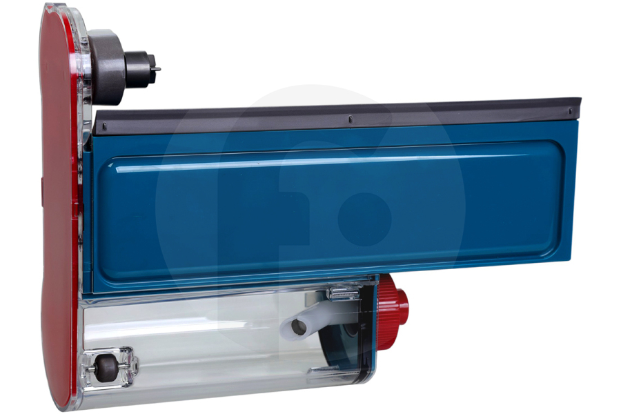Dyson Aspirapolvere Dyson serbatoio dell'acqua aspirapolvere 973708-01