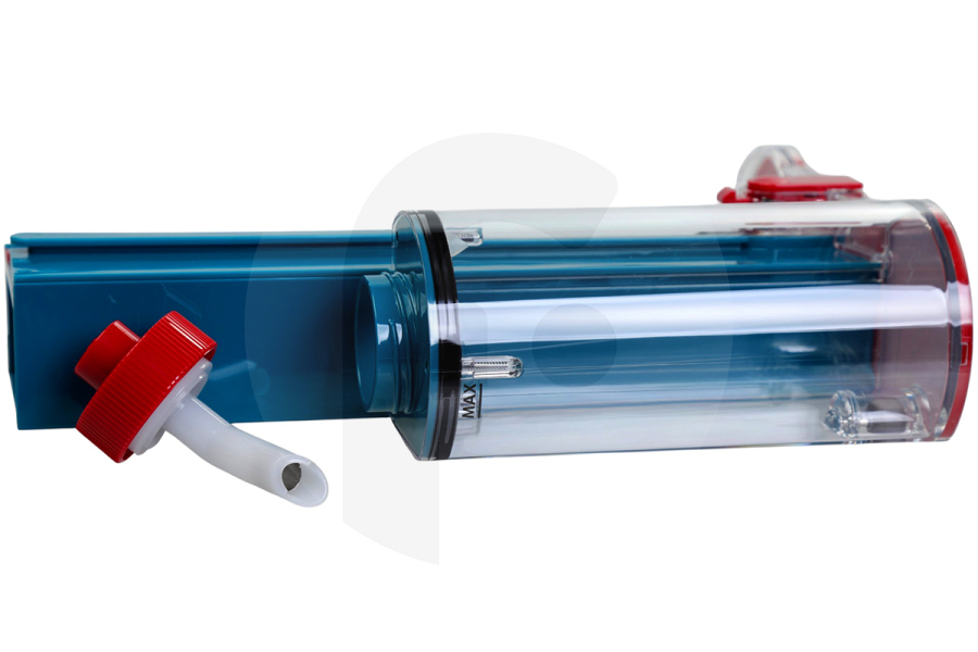 Dyson Aspirapolvere Dyson serbatoio dell'acqua aspirapolvere 973708-01