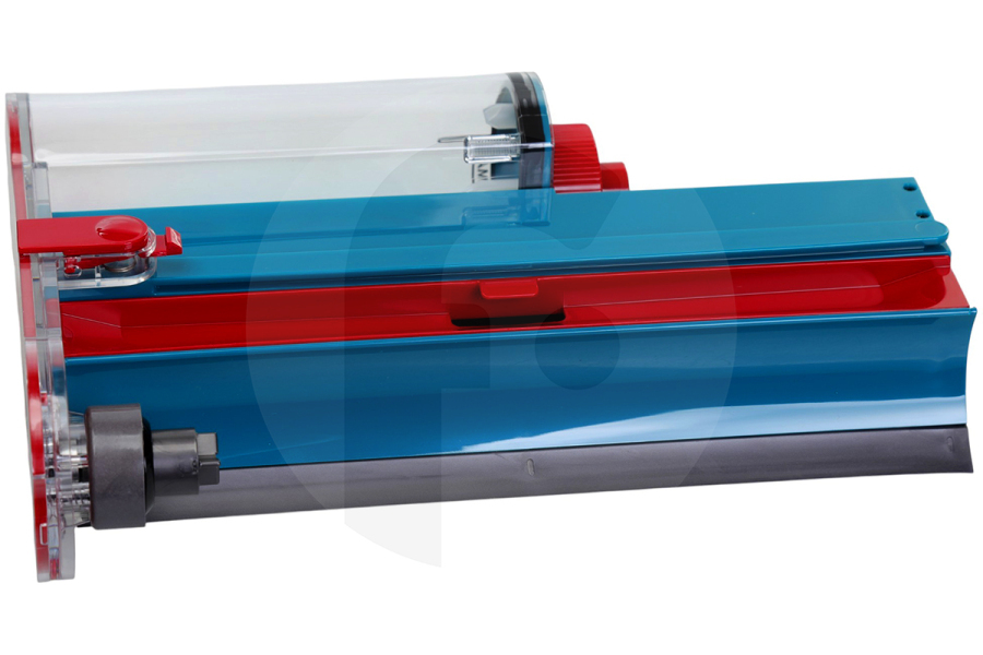 Dyson 97370801 Aspiradora Dyson depósito de agua aspiradora 973708-01 apto para entre otros SV47 V15s Detecta submarinos