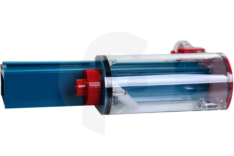 Dyson Aspirapolvere Dyson serbatoio dell'acqua aspirapolvere 973708-01