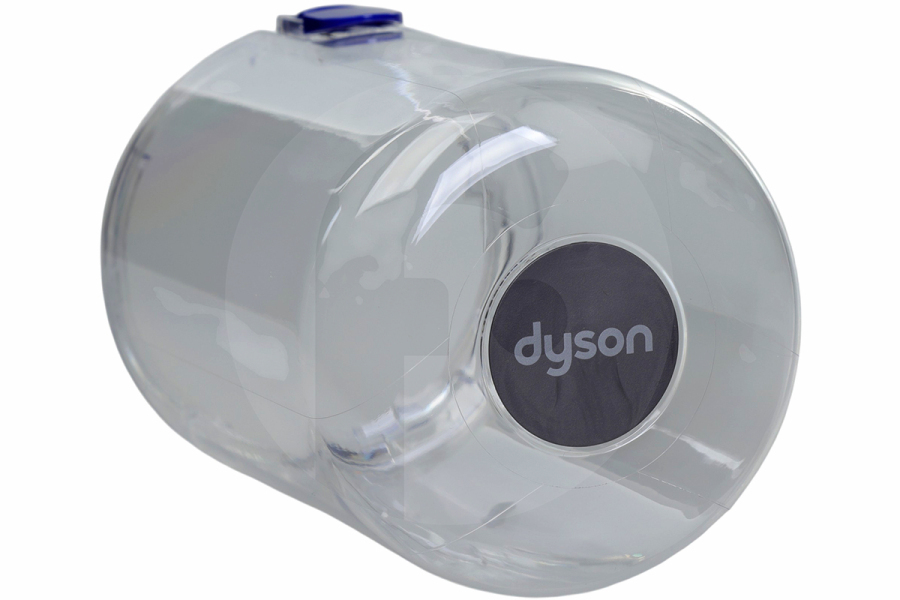 Dyson Staubsauger Dyson Wassertank (Reservoir) für Staubsauger 973932-02