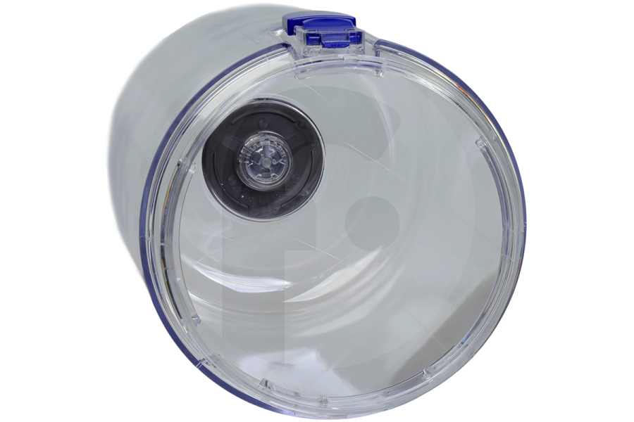 Dyson Staubsauger Dyson Wassertank (Reservoir) für Staubsauger 973932-02
