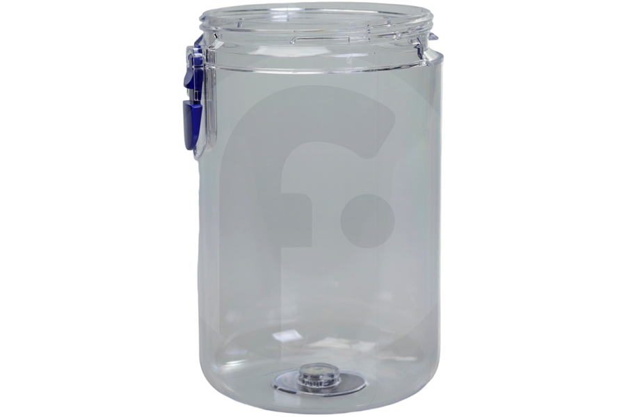 Dyson Staubsauger Dyson Wassertank (Reservoir) für Staubsauger 973932-02