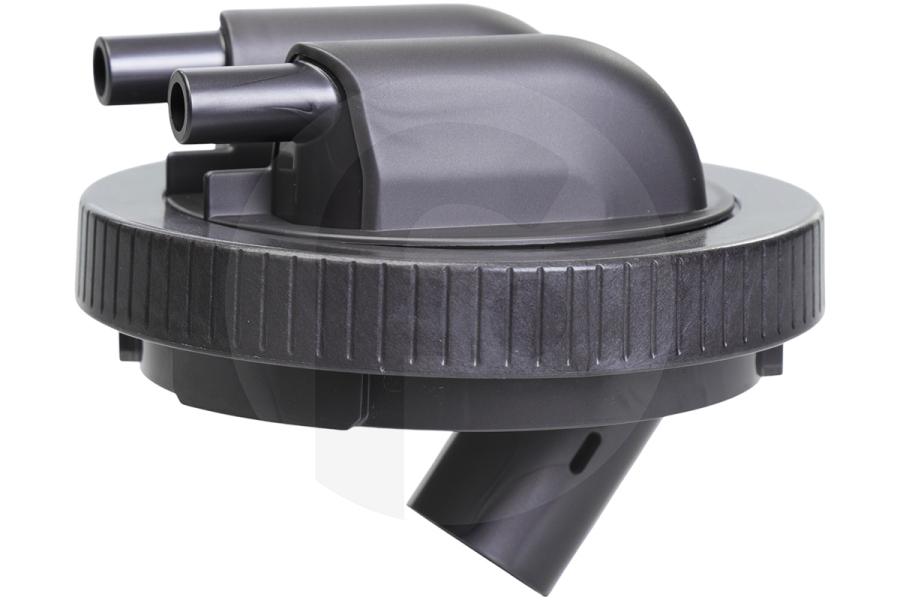 Dyson Støvsuger Dyson låg til snavsevandstank til støvsuger 973589-01