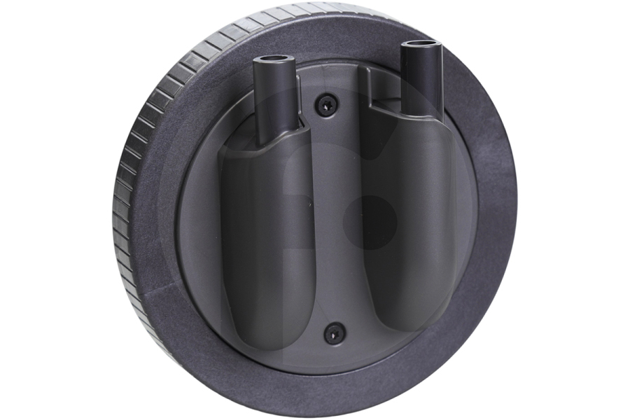 Dyson Støvsuger Dyson låg til snavsevandstank til støvsuger 973589-01