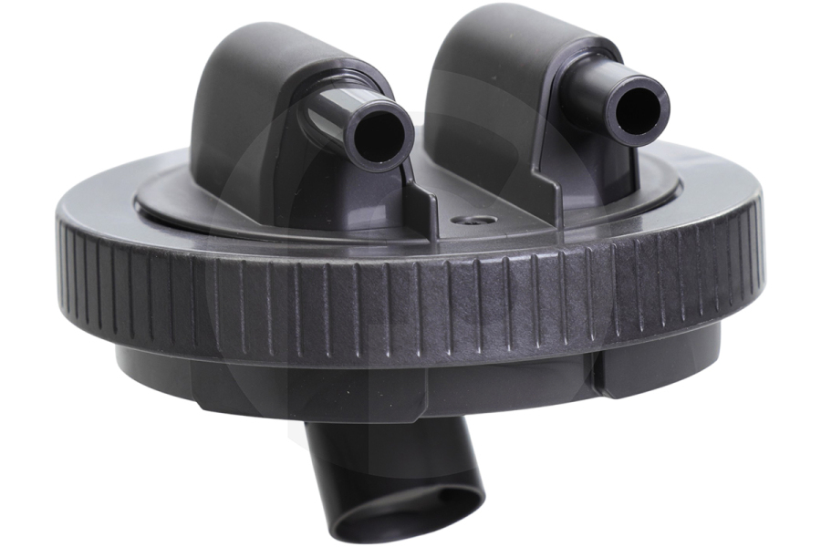 Dyson Støvsuger Dyson låg til snavsevandstank til støvsuger 973589-01