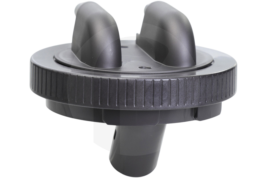 Dyson Støvsuger Dyson låg til snavsevandstank til støvsuger 973589-01