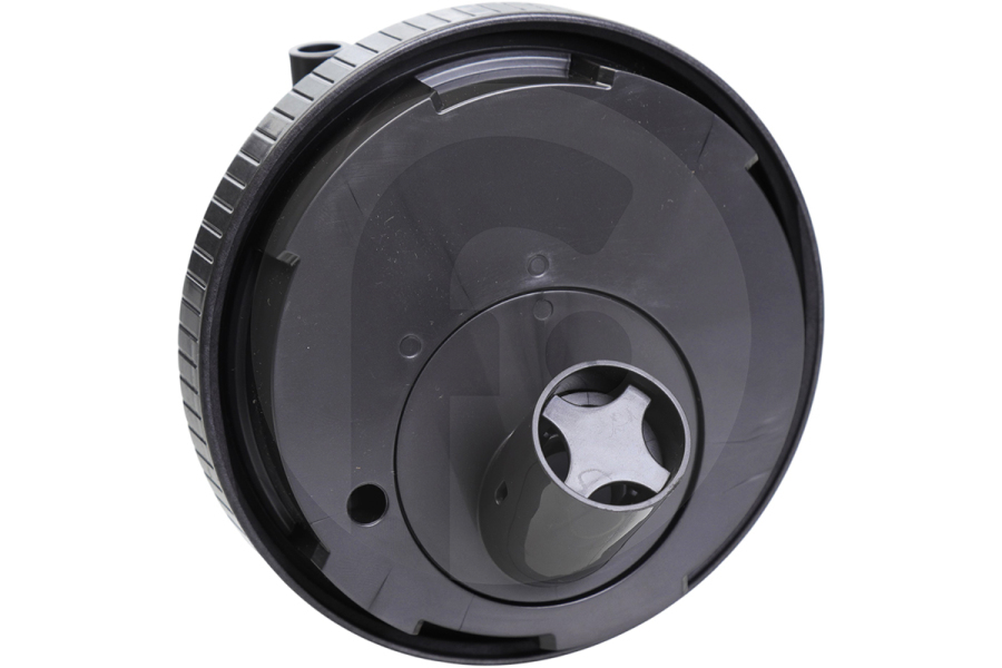 Dyson Støvsuger Dyson låg til snavsevandstank til støvsuger 973589-01