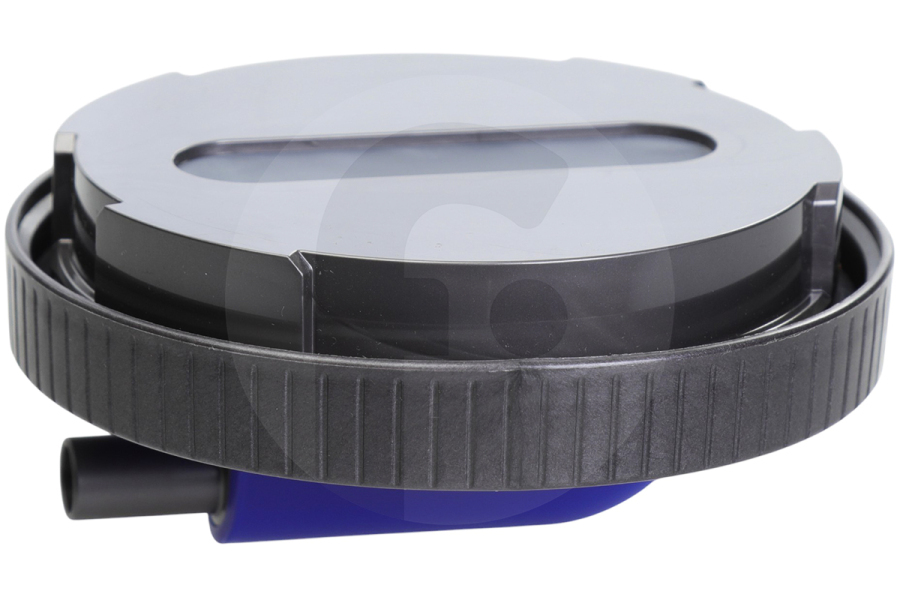 Dyson Stofzuiger Dyson deksel watertank voor stofzuiger 973588-01