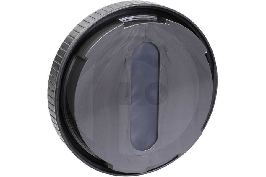 Dyson Stofzuiger Dyson deksel watertank voor stofzuiger 973588-01