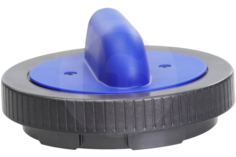 Dyson Stofzuiger Dyson deksel watertank voor stofzuiger 973588-01