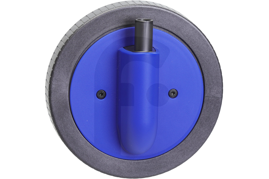 Dyson Stofzuiger Dyson deksel watertank voor stofzuiger 973588-01