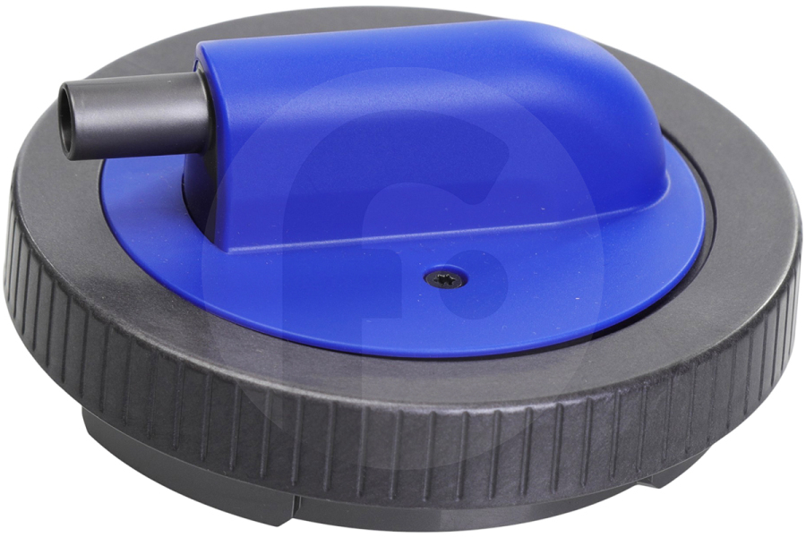 Dyson Aspirateur Dyson couvercle du réservoir d'eau pour aspirateur 973588-01