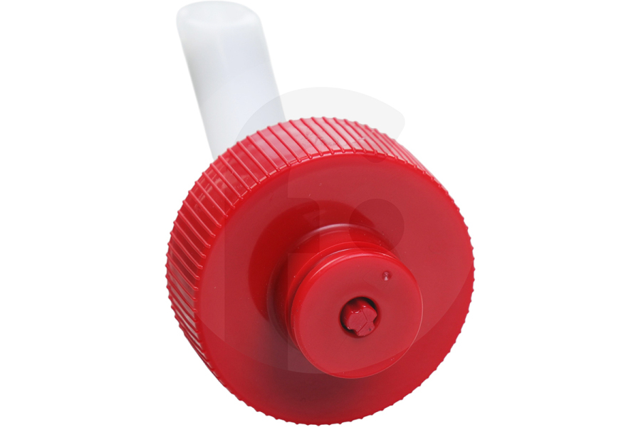 Dyson Aspirapolvere Dyson coperchio serbatoio acqua per aspirapolvere 973236-01