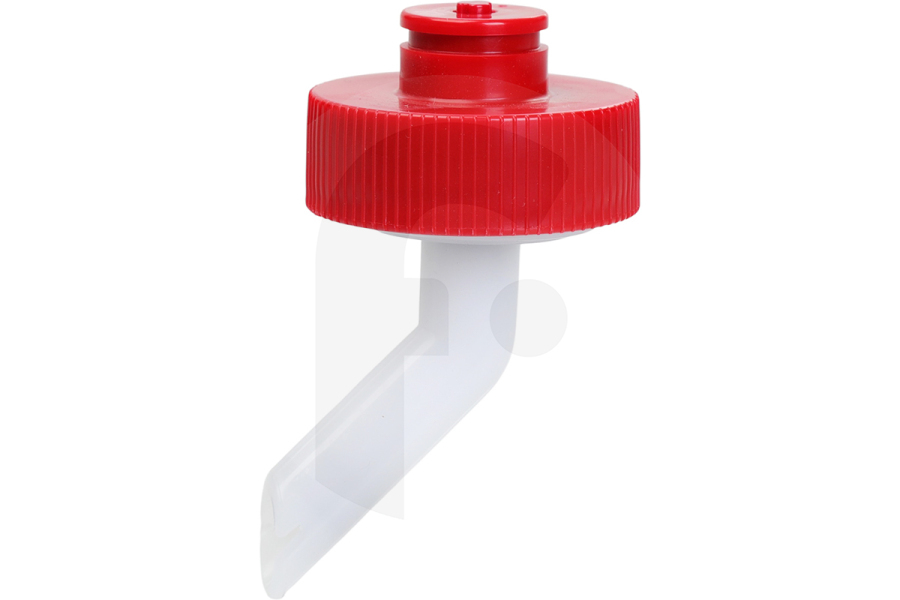 Dyson tapa del depósito de agua para aspiradora 973236-01 apto para entre otros SV46, SV47, SV53, SV58, WR04