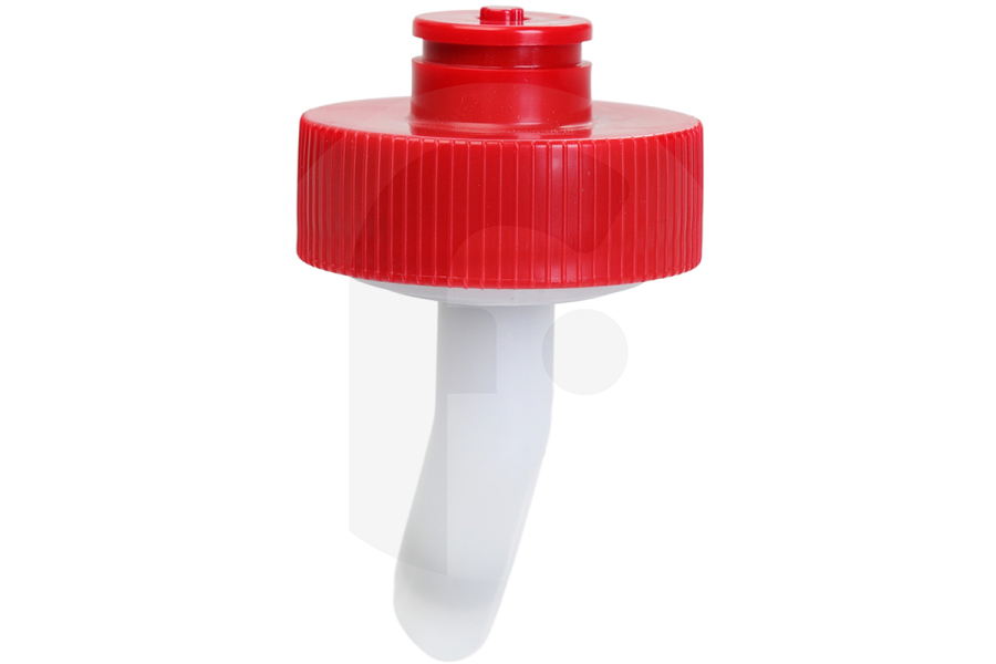 Dyson Aspirapolvere Dyson coperchio serbatoio acqua per aspirapolvere 973236-01