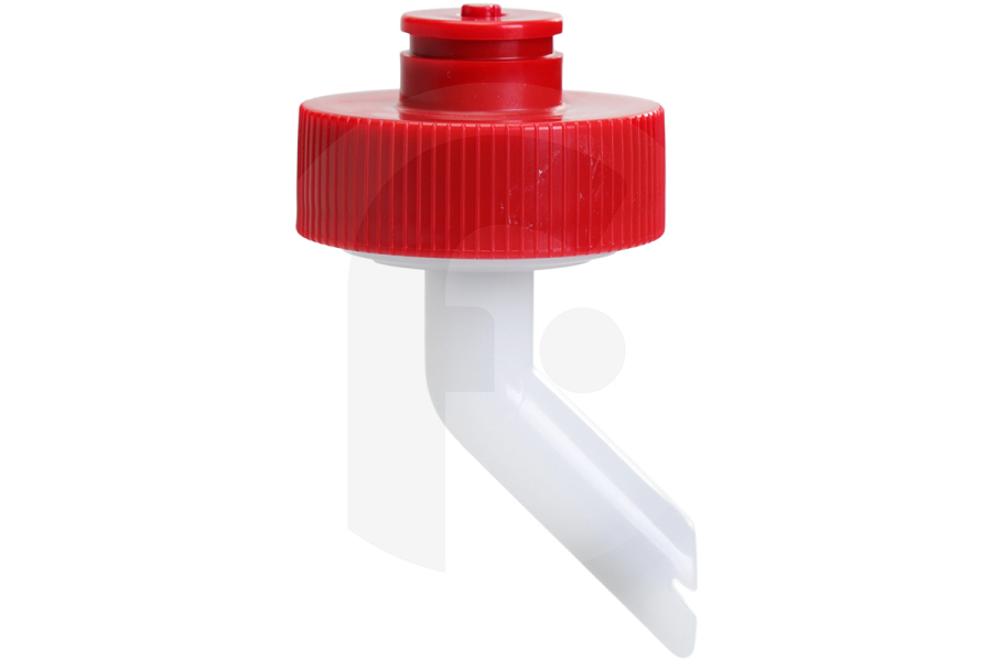 Dyson Aspirapolvere Dyson coperchio serbatoio acqua per aspirapolvere 973236-01