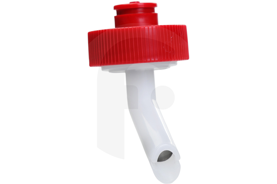 Dyson Aspirapolvere Dyson coperchio serbatoio acqua per aspirapolvere 973236-01