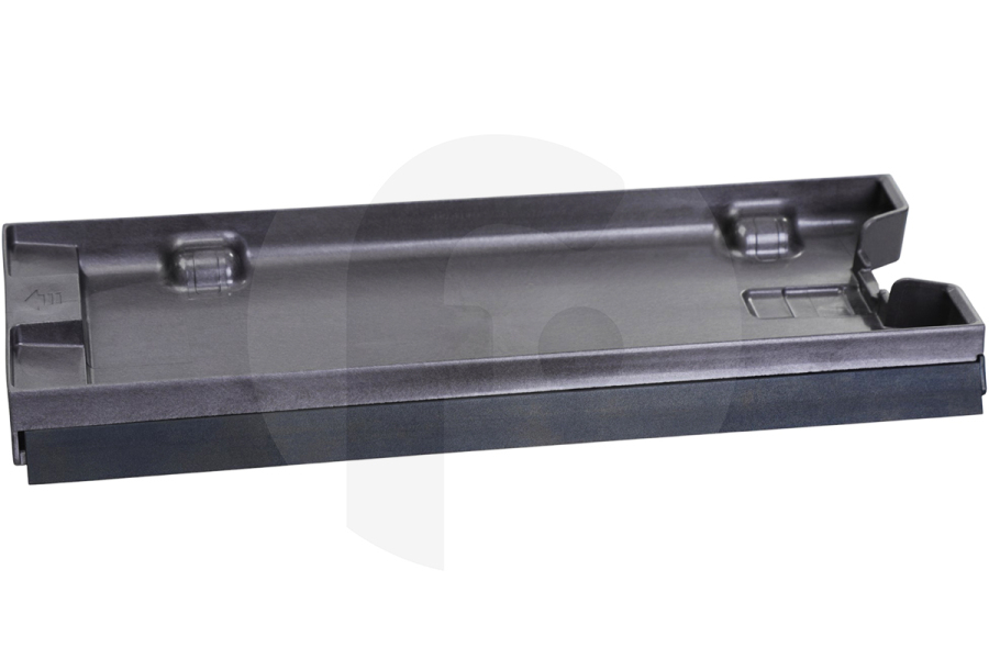 Dyson Aspirateur Dyson bac à déchets pour aspirateur 973888-02