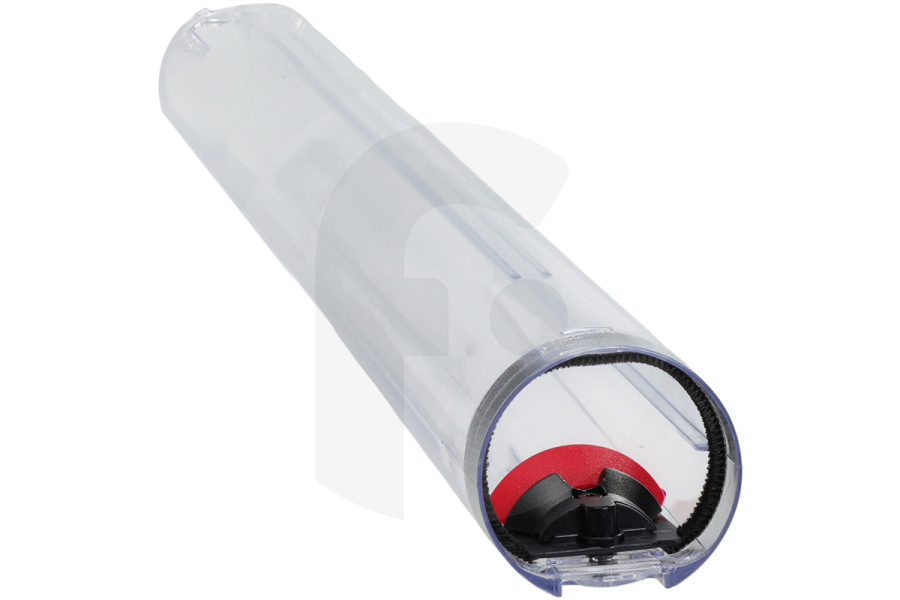 Dyson Aspiradora Dyson depósito de polvo para aspiradora 974280-01