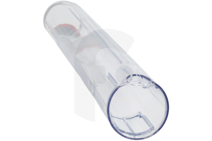 Dyson Aspiradora Dyson depósito de polvo para aspiradora 974280-01