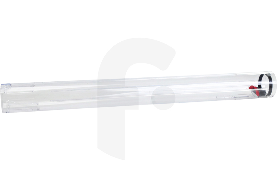 Dyson Aspiradora Dyson depósito de polvo para aspiradora 974280-01