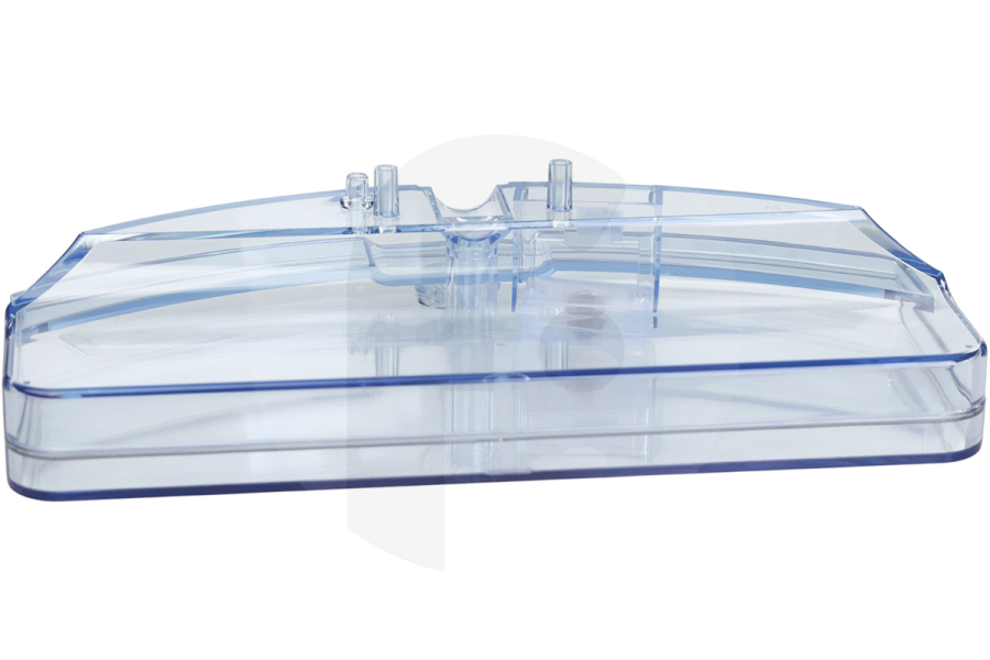 Dyson Aspiradora Dyson depósito de agua para aspiradora 975566-01 apto para entre otros RB05 Spot+Scrub IA