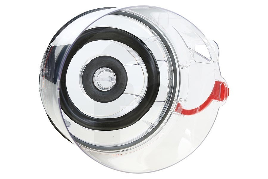 Dyson Aspirapolvere Dyson contenitore della polvere (serbatoio) aspirapolvere 948652-01, 94865201