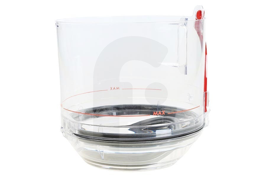 Dyson Aspirapolvere Dyson contenitore della polvere (serbatoio) aspirapolvere 948652-01, 94865201