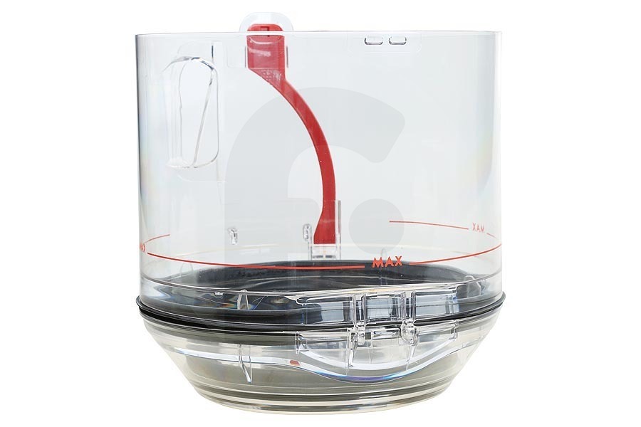 Dyson Aspirapolvere Dyson contenitore della polvere (serbatoio) aspirapolvere 948652-01, 94865201