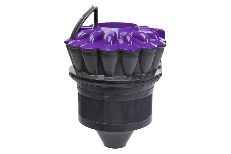 Dyson Aspiradora Dyson ciclón para aspiradora 923410-18 92341018