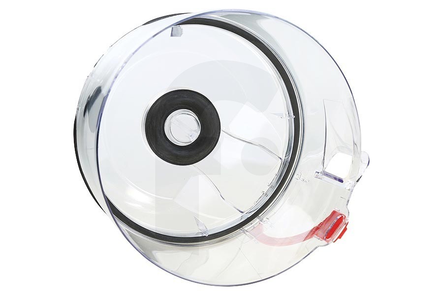 Dyson Aspirapolvere Dyson Contenitore della polvere aspirapolvere 923411-01, 92341101