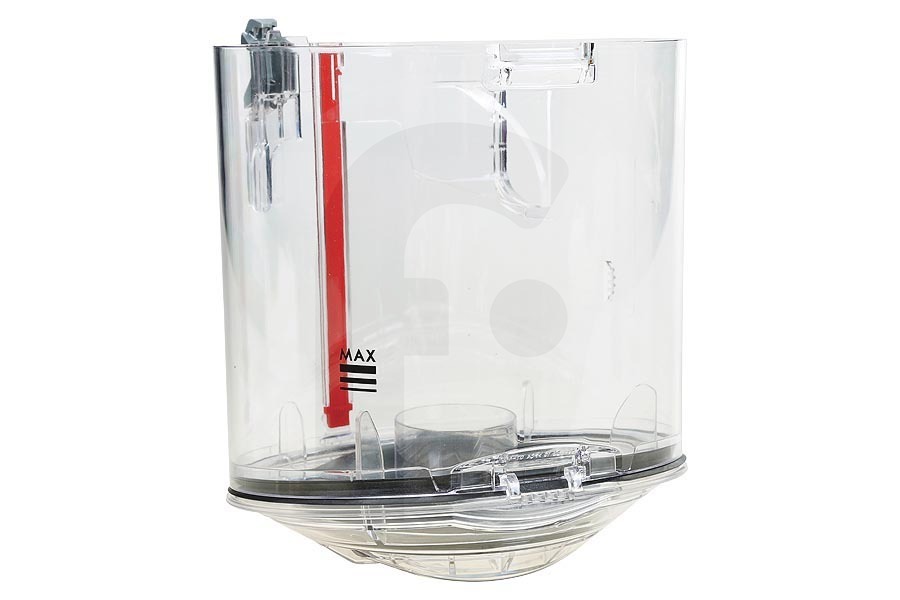Dyson Staubsauger Dyson Behälterunterteil für Staubsauger 91479601, 914796-01