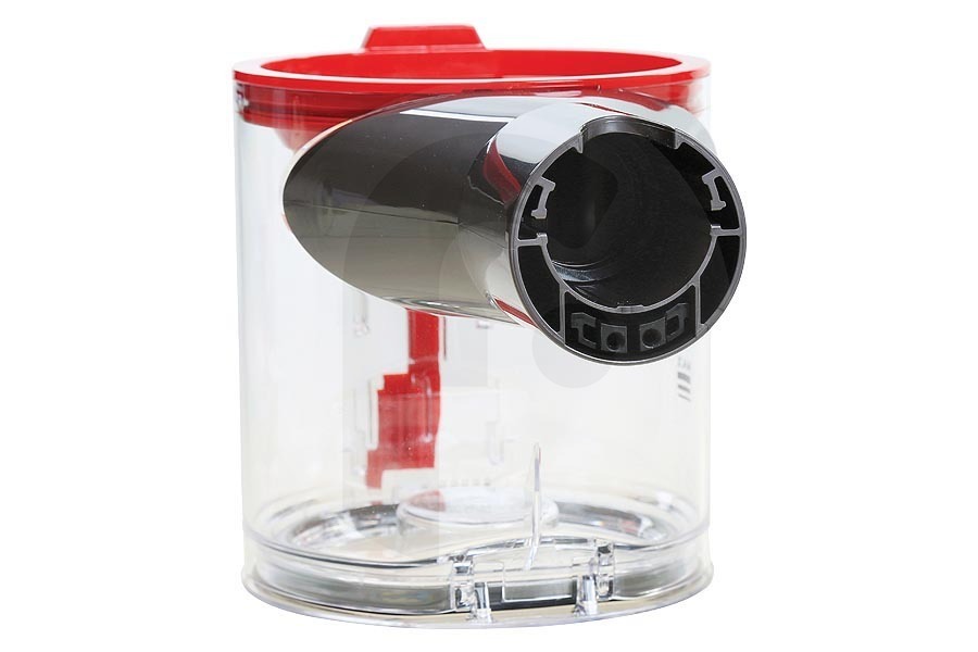 Dyson Aspirapolvere Dyson Contenitore polvere per aspirapolvere 96769901, 967699-01
