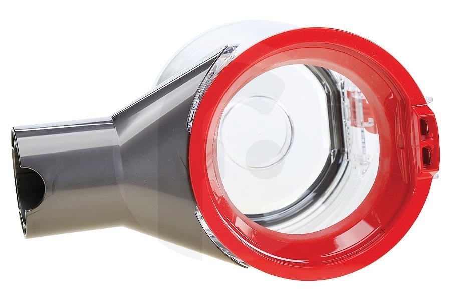 Dyson Aspirapolvere Dyson Contenitore polvere per aspirapolvere 96769901, 967699-01