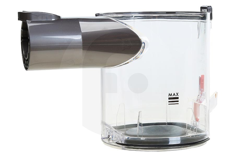 Dyson Staubsauger Dyson Staubbehälter für Staubsauger 96670901, 966709-01