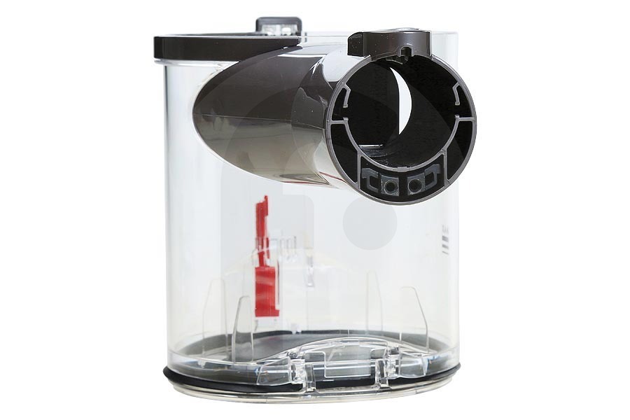 Dyson Staubsauger Dyson Staubbehälter für Staubsauger 96670901, 966709-01
