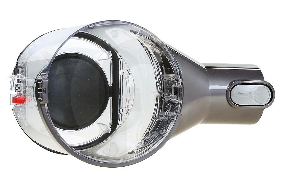 Dyson Staubsauger Dyson Staubbehälter für Staubsauger 96670901, 966709-01
