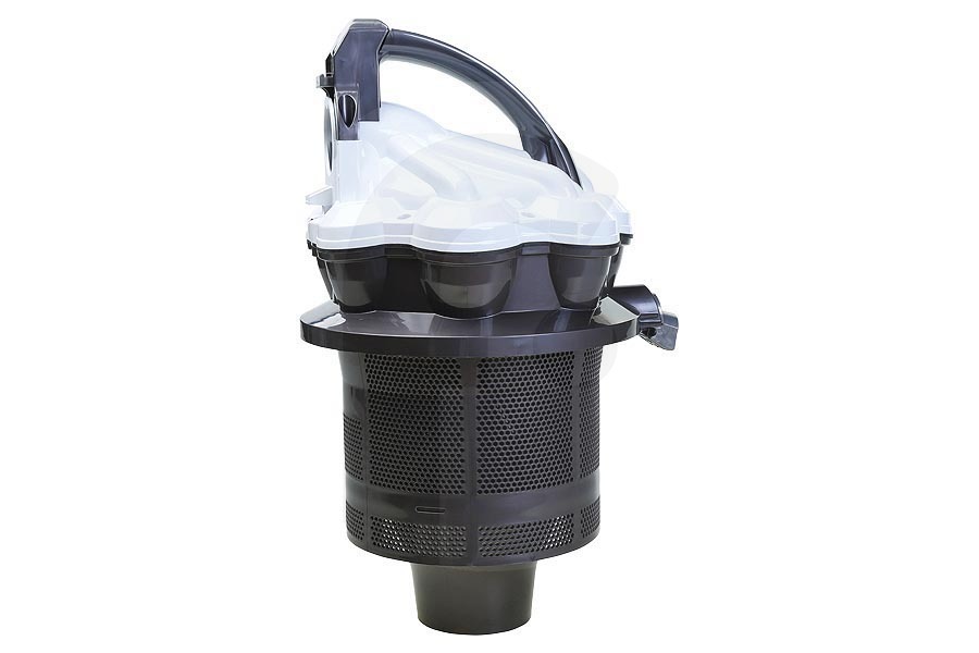 Dyson Aspirapolvere Dyson Ciclone (Ricambio unità ciclone) aspirapolvere 910885-36, 91088536