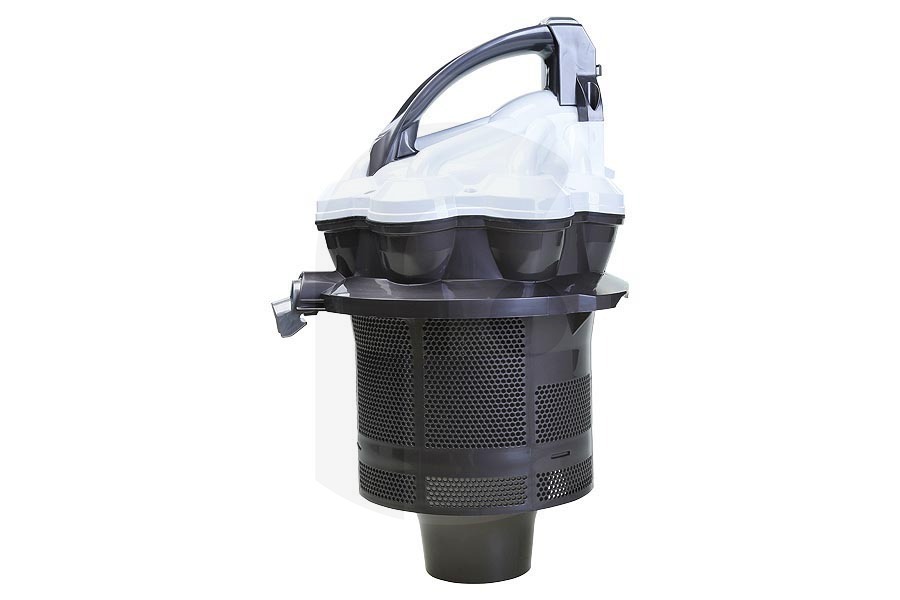 Dyson Aspirapolvere Dyson Ciclone (Ricambio unità ciclone) aspirapolvere 910885-36, 91088536