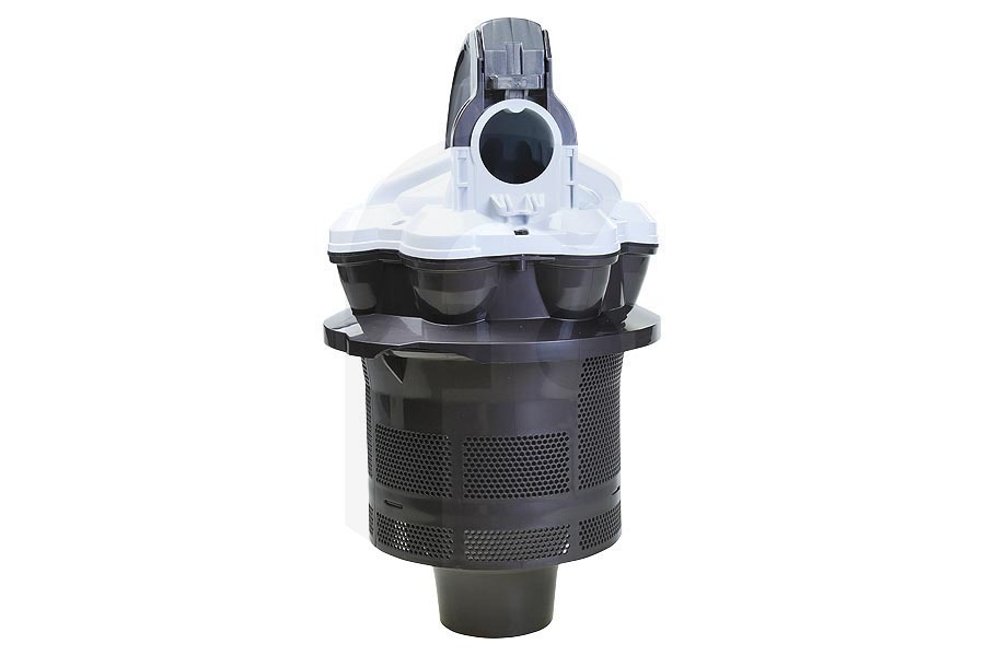 Dyson Aspirapolvere Dyson Ciclone (Ricambio unità ciclone) aspirapolvere 910885-36, 91088536