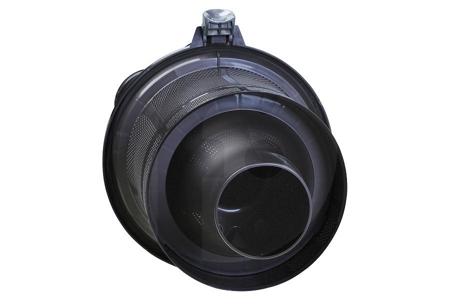 Dyson Aspirapolvere Dyson Ciclone (Ricambio unità ciclone) aspirapolvere 910885-36, 91088536
