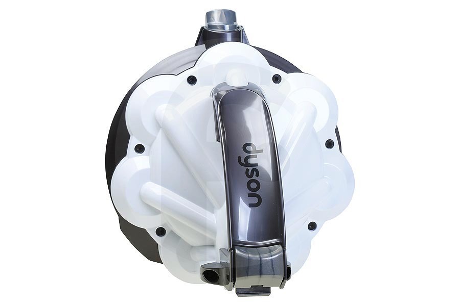Dyson Aspirapolvere Dyson Ciclone (Ricambio unità ciclone) aspirapolvere 910885-36, 91088536